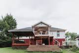 940 Everyman Ct - Photo 11