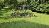 940 Everyman Ct - Photo 12