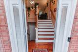 940 Everyman Ct - Photo 13