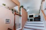 940 Everyman Ct - Photo 14