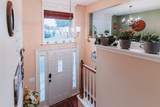 940 Everyman Ct - Photo 15