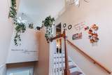 940 Everyman Ct - Photo 16