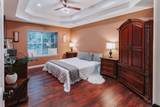 940 Everyman Ct - Photo 17