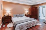 940 Everyman Ct - Photo 18