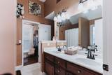 940 Everyman Ct - Photo 19