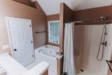 940 Everyman Ct - Photo 20