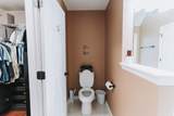 940 Everyman Ct - Photo 21