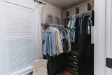 940 Everyman Ct - Photo 22