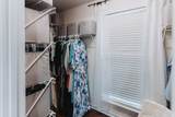 940 Everyman Ct - Photo 23