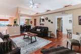 940 Everyman Ct - Photo 24