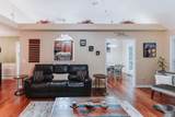 940 Everyman Ct - Photo 25