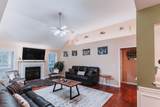 940 Everyman Ct - Photo 26