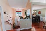 940 Everyman Ct - Photo 27