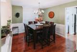 940 Everyman Ct - Photo 28