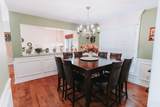 940 Everyman Ct - Photo 29