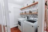940 Everyman Ct - Photo 30