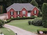 940 Everyman Ct - Photo 4
