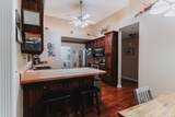 940 Everyman Ct - Photo 31