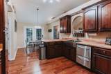 940 Everyman Ct - Photo 32