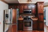 940 Everyman Ct - Photo 33