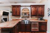 940 Everyman Ct - Photo 34