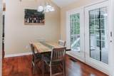 940 Everyman Ct - Photo 35