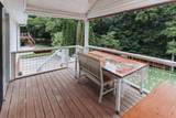 940 Everyman Ct - Photo 36