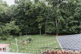 940 Everyman Ct - Photo 37