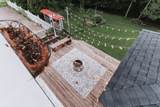 940 Everyman Ct - Photo 38