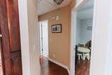 940 Everyman Ct - Photo 39