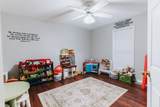 940 Everyman Ct - Photo 40