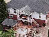 940 Everyman Ct - Photo 5