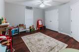 940 Everyman Ct - Photo 41