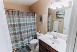 940 Everyman Ct - Photo 42