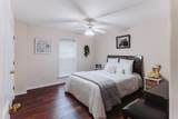 940 Everyman Ct - Photo 43