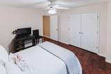 940 Everyman Ct - Photo 44