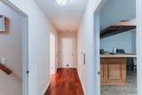940 Everyman Ct - Photo 45