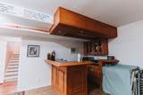 940 Everyman Ct - Photo 46