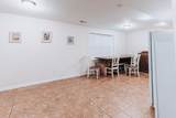 940 Everyman Ct - Photo 47