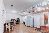 940 Everyman Ct - Photo 48