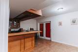 940 Everyman Ct - Photo 49