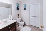 940 Everyman Ct - Photo 50