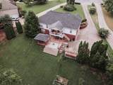 940 Everyman Ct - Photo 6