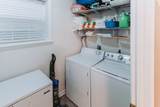 940 Everyman Ct - Photo 52