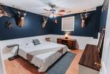 940 Everyman Ct - Photo 53