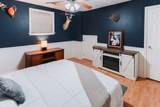 940 Everyman Ct - Photo 54