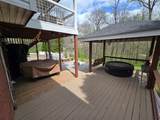 940 Everyman Ct - Photo 55
