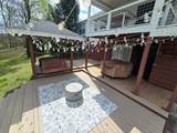 940 Everyman Ct - Photo 56