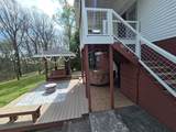 940 Everyman Ct - Photo 57