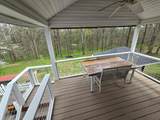 940 Everyman Ct - Photo 58